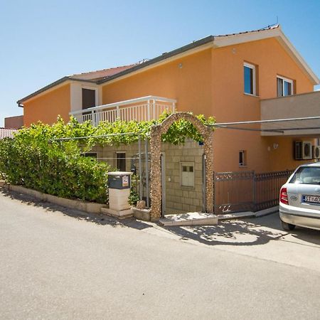 Apartments Ivica & Marica Celina Luaran gambar