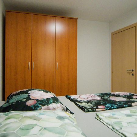 Apartments Ivica & Marica Celina Luaran gambar