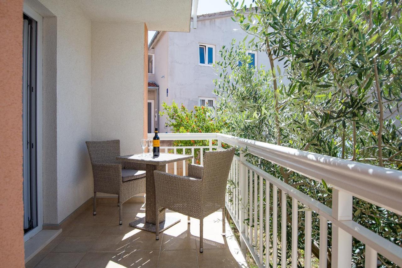 Apartments Ivica & Marica Celina Luaran gambar