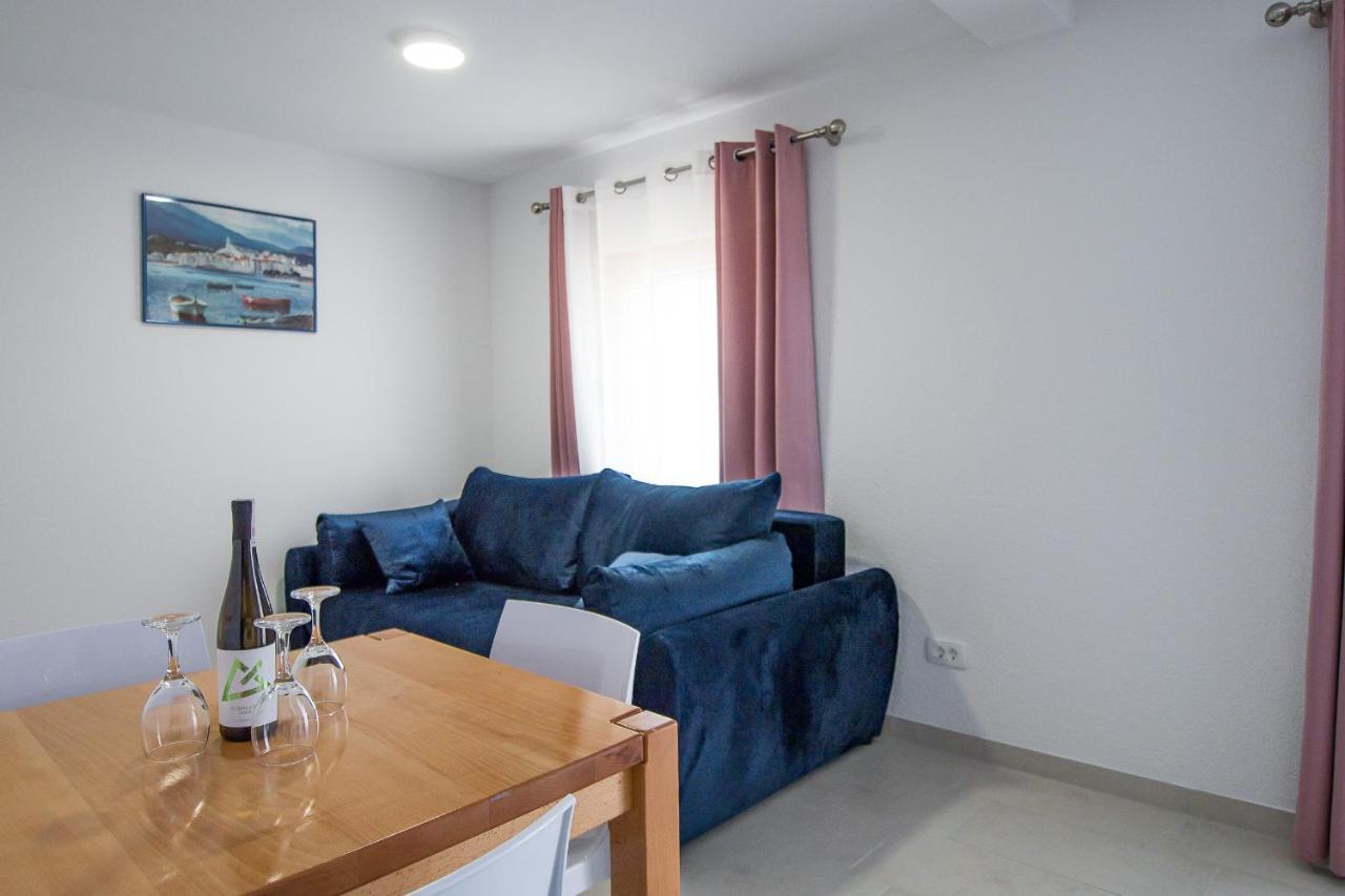 Apartments Ivica & Marica Celina Luaran gambar