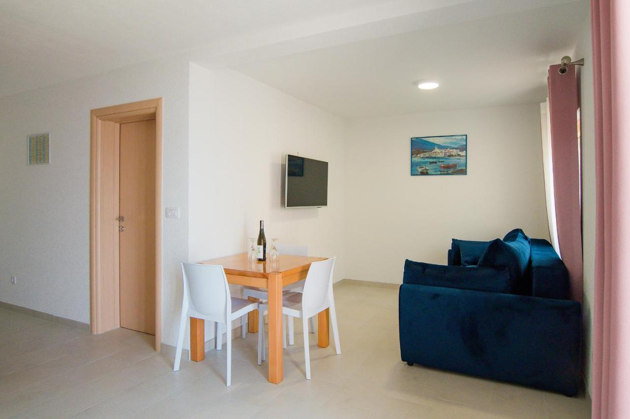 Apartments Ivica & Marica Celina Luaran gambar