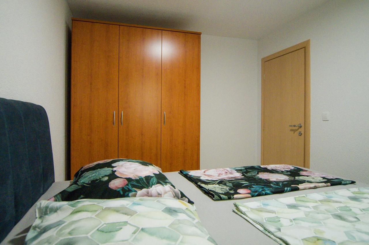 Apartments Ivica & Marica Celina Luaran gambar