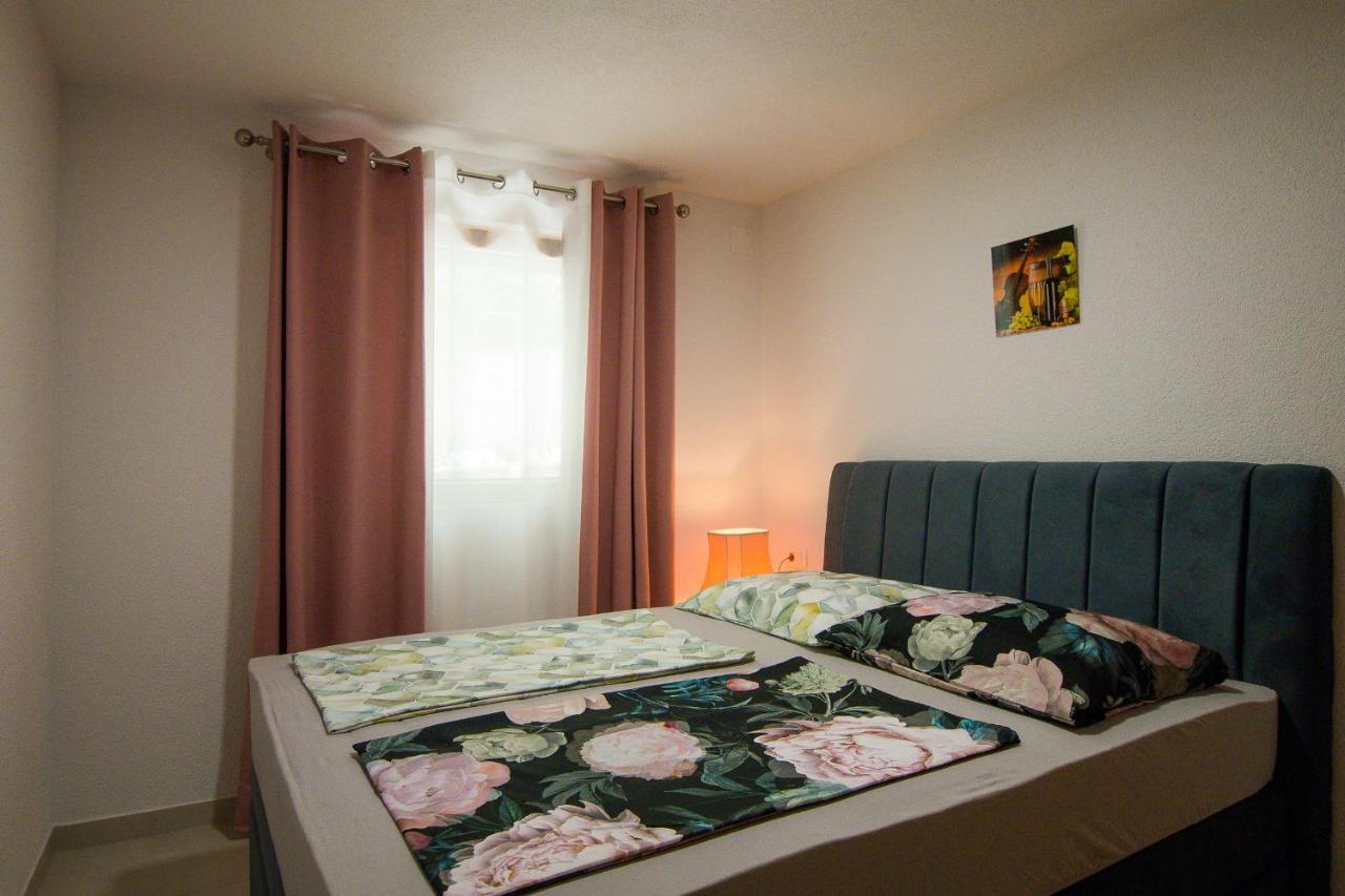 Apartments Ivica & Marica Celina Luaran gambar