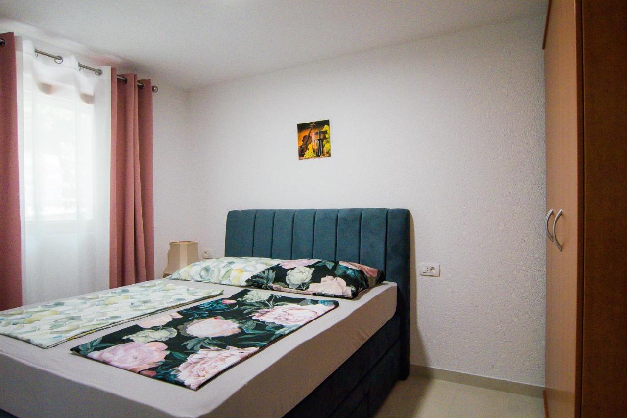 Apartments Ivica & Marica Celina Luaran gambar